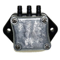 Fuel Pump For Yamaha 4 Stroke 25 30 35 40 45 50 55 60 Hp Outboard