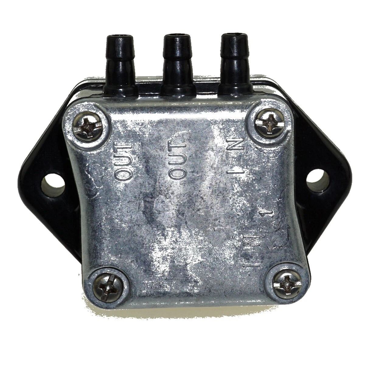 Fuel Pump For Yamaha 4 Stroke 25 30 35 40 45 50 55 60 Hp Outboard