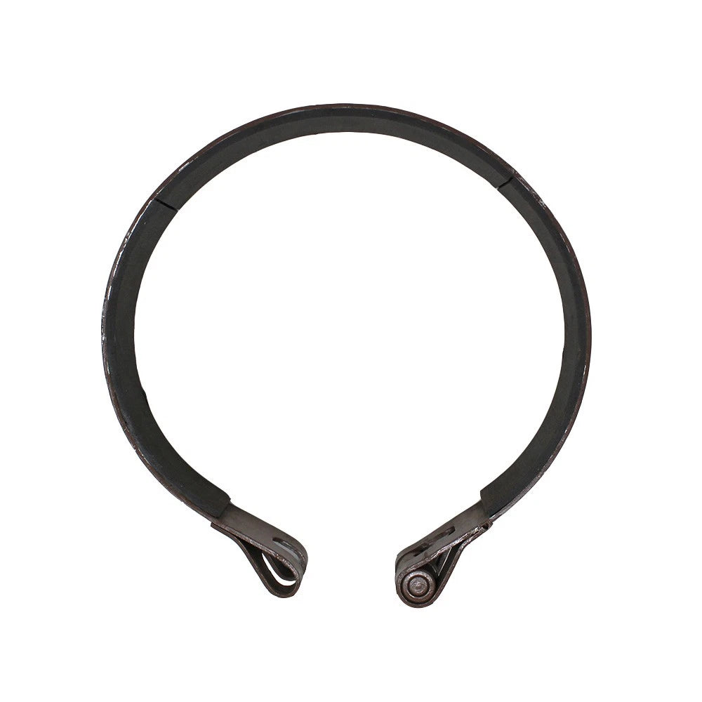 Brake Band Fits John Deere 350 350b At129805