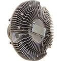 Amal167987 Fan Clutch Assembly