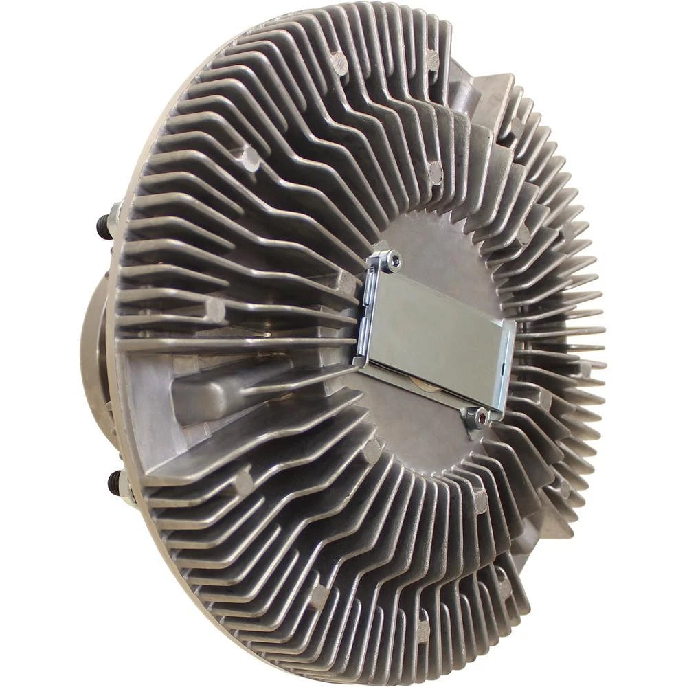 Amal167987 Fan Clutch Assembly