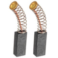 Carbon Brushes for Electric Power Tools