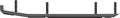 Woodys Ace Runners 8 Inch Polaris 1225 Snow Skis Carbides For Deep