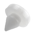 High Quality Brake Clutch Pedal Stopper Pad For For Crv 19972011