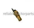 1641583040 Water Temperature Sensor For Kubota Engine B1700e B2320dt