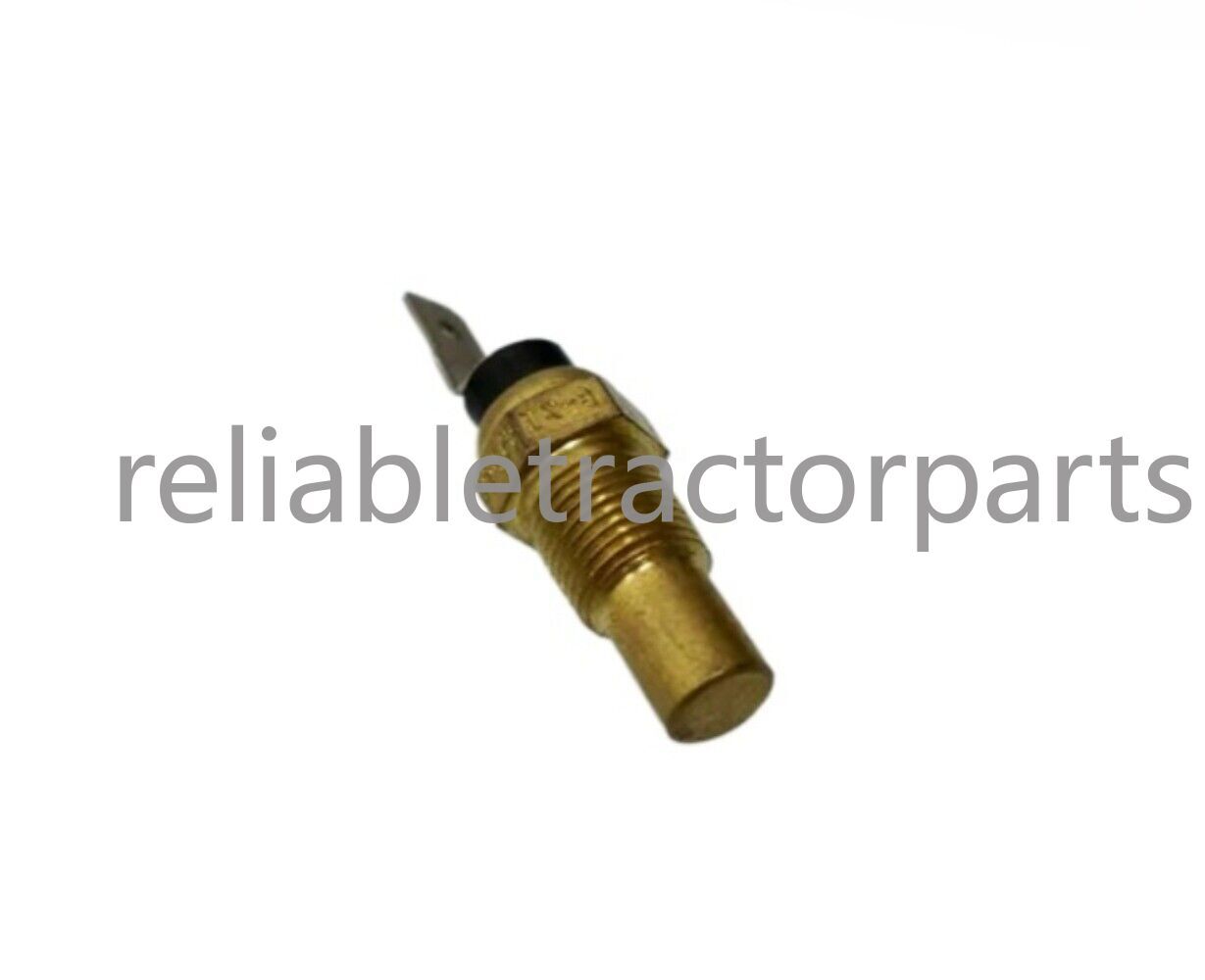 1641583040 Water Temperature Sensor For Kubota Engine B1700e B2320dt