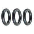 Volvo Penta Gearlube O-ring Set Sx-m Sx-a Dps-a Replacement 3852045