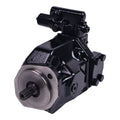 Hydraulic Pump Voe11707966 11707966 R986110619 For | Hook & Hull Co
