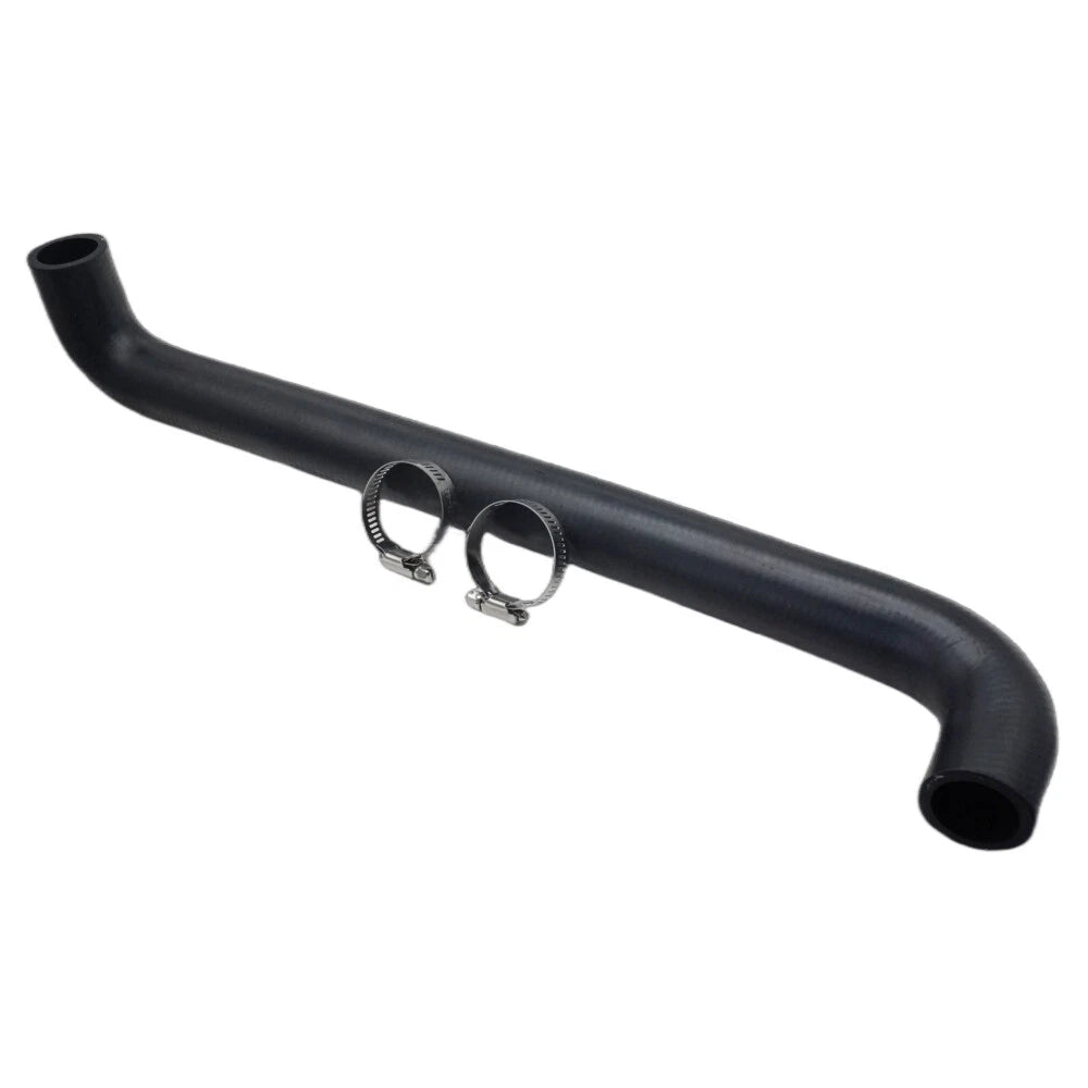 Mercruiser Motor Molded Extender Thermostat Housing Hose for Mercruiser