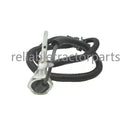 Fits For Volvo Ec220d Ec220e Ec235c Ec235d Ecr235c Level Sensor