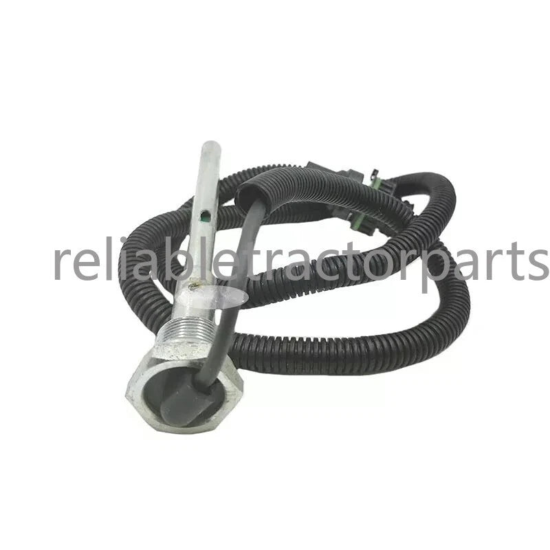 Fits For Volvo Ec220d Ec220e Ec235c Ec235d Ecr235c Level Sensor