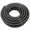 Wn-817-486c-pe<wbr/>x Row Unit, Seed Hose Fits Great Plains Nta1000