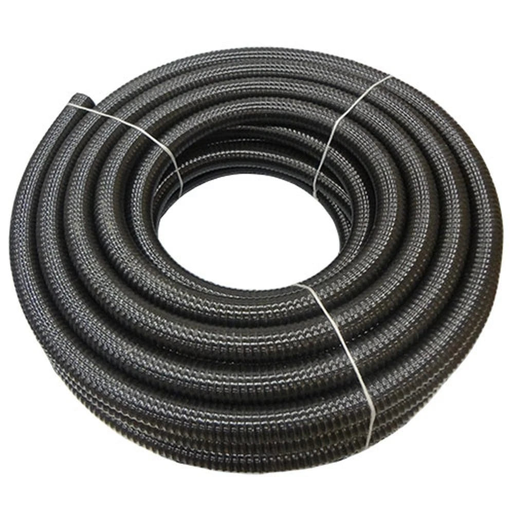 Wn-817-486c-pe<wbr/>x Row Unit, Seed Hose Fits Great Plains Nta1000
