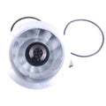 Fan Blower 400V 54-60022-06 For Carrier Evaporators Mms Mts Vector