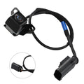 Brand New Rear Parking Camera 95750-3w100 Backup Black For Kia