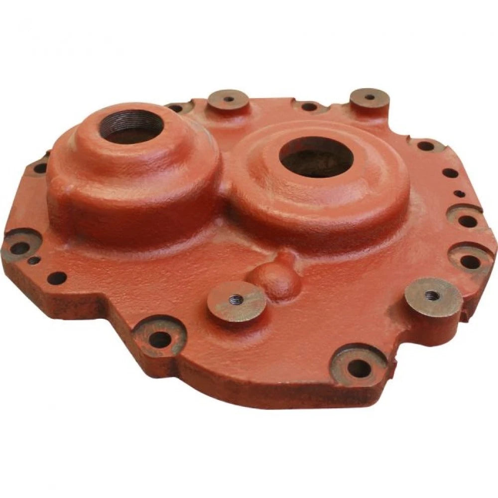Am1342698c1 Pto Cover