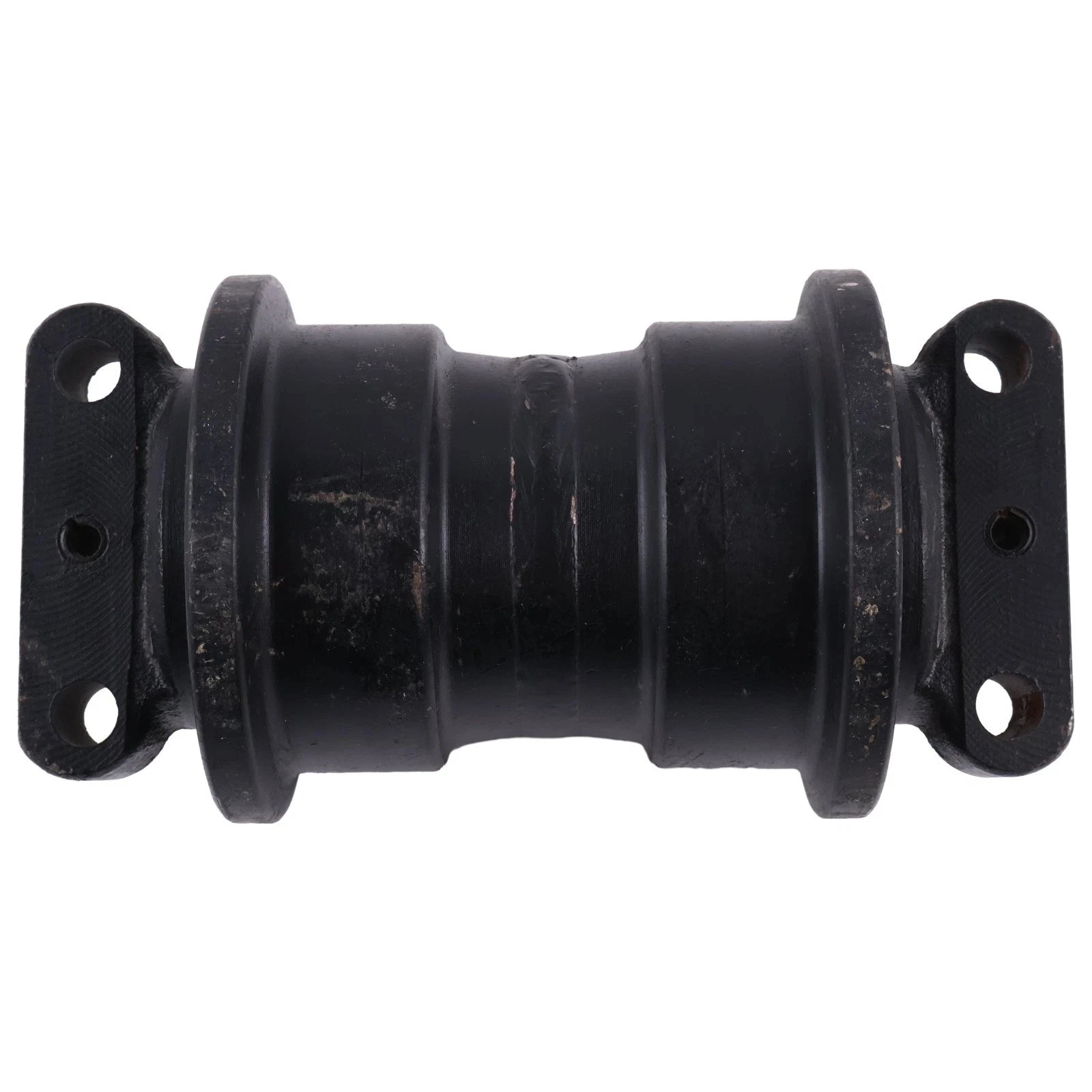 Track Roller 9066207 For John Deere 70d Hitachi | Hook & Hull Co