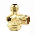 Check Valve Tool 16mm for Air Compressor