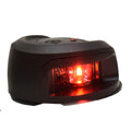 Port Light Attwood Boat by Attwood
