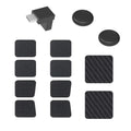 Console Touchpad Protective Film Sticker Type-c Adapter Diy Kit For
