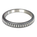 2r0524 Cone Bearing Fits Caterpillar Models