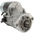 New Starter Fits Denso 028000-6010,02<wbr/>8000-6011,0280<wbr/>00-6012