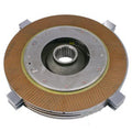 Clutch Pack Fits Massey Ferguson 4800 4840 4880 4900 1052497m92 4840