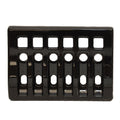 Blue Sea Boat Circuit Breaker Panel 7620708 by Blue Sea