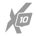MasterCraft Boat Decal Sticker 755454 by MasterCraft