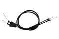 Throttle Cable For Husqvarna Fc 350 2016-2018