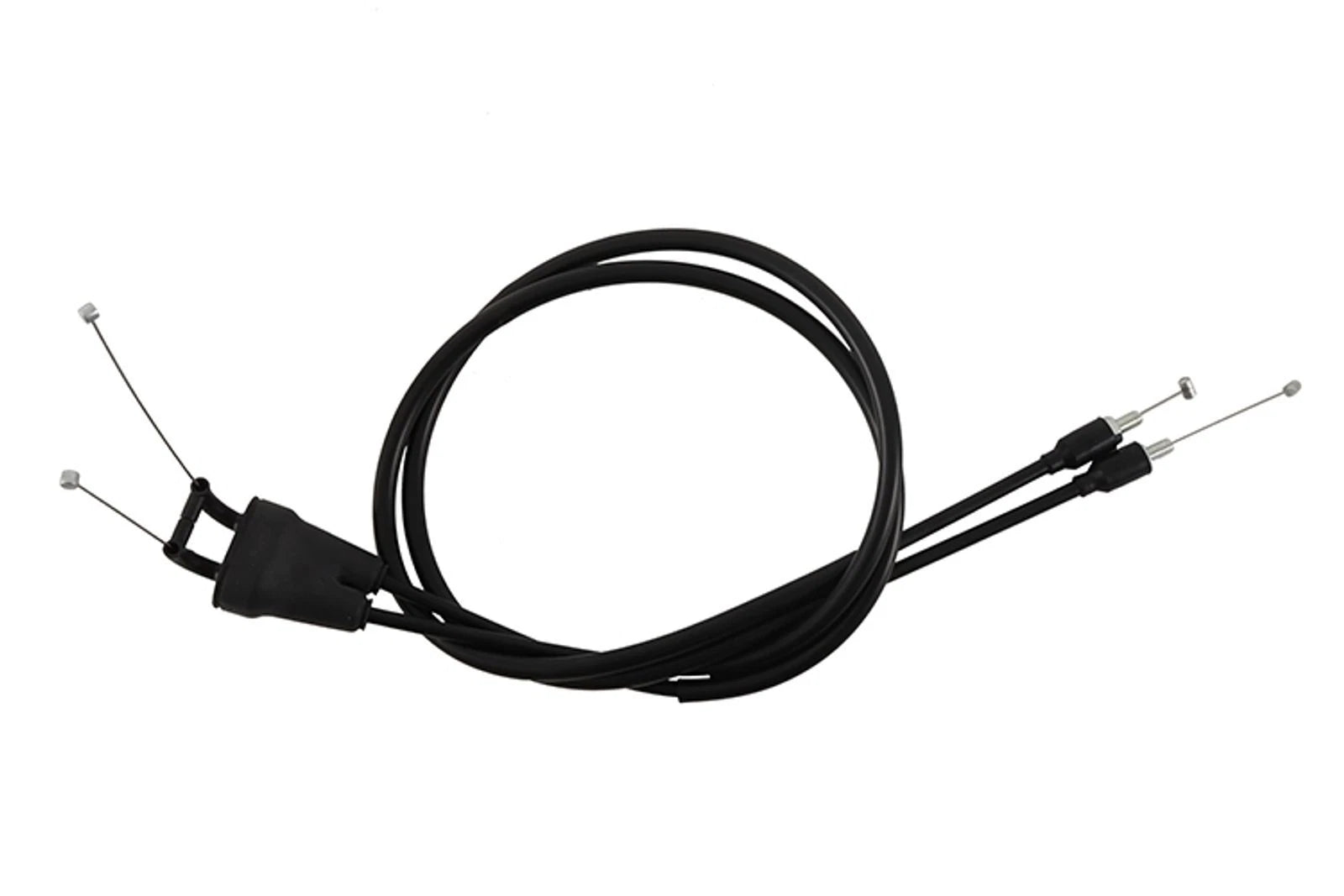 Throttle Cable For Husqvarna Fc 350 2016-2018