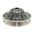 Secondary Clutch Fits Polaris Replaces 1323450