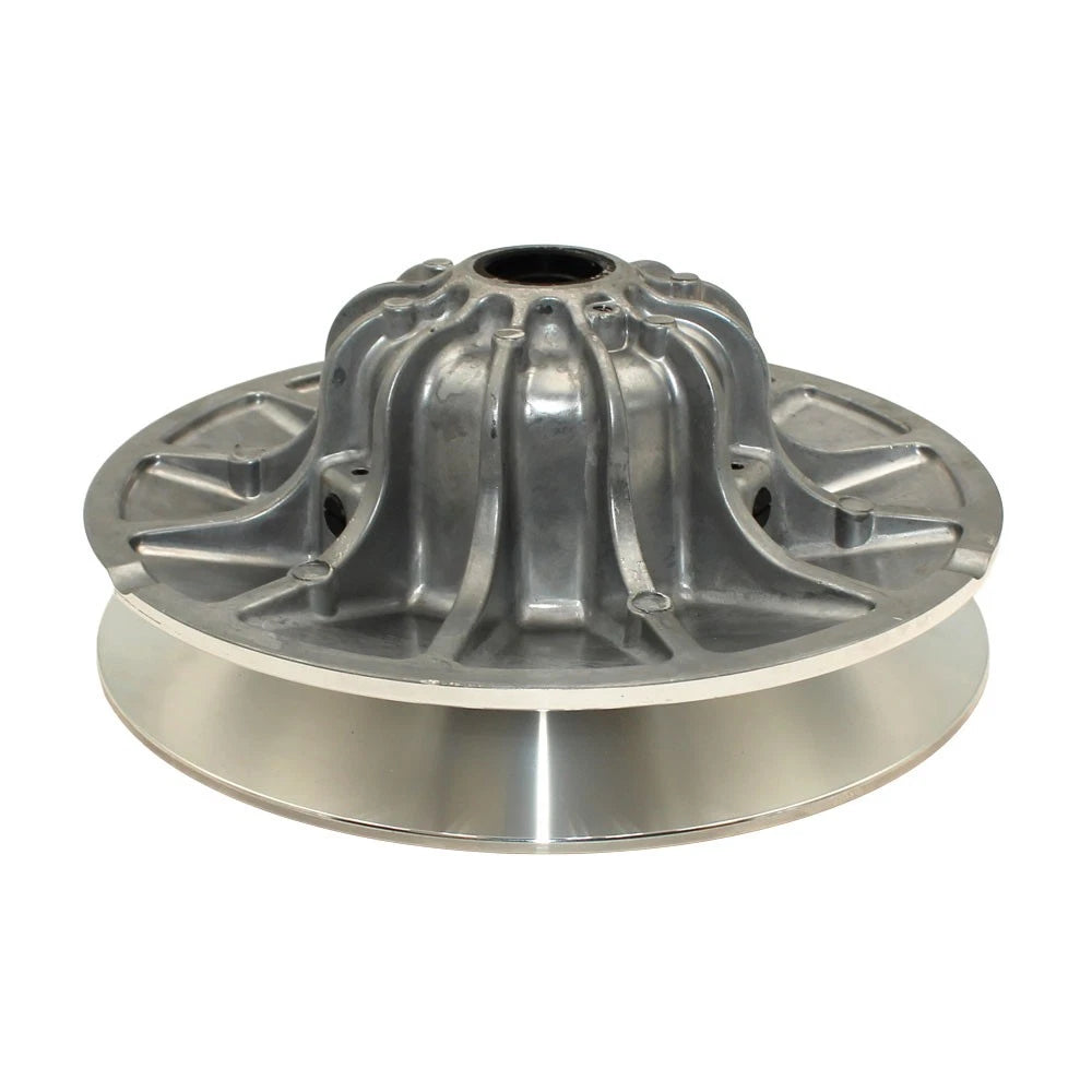 Secondary Clutch Fits Polaris Replaces 1323450