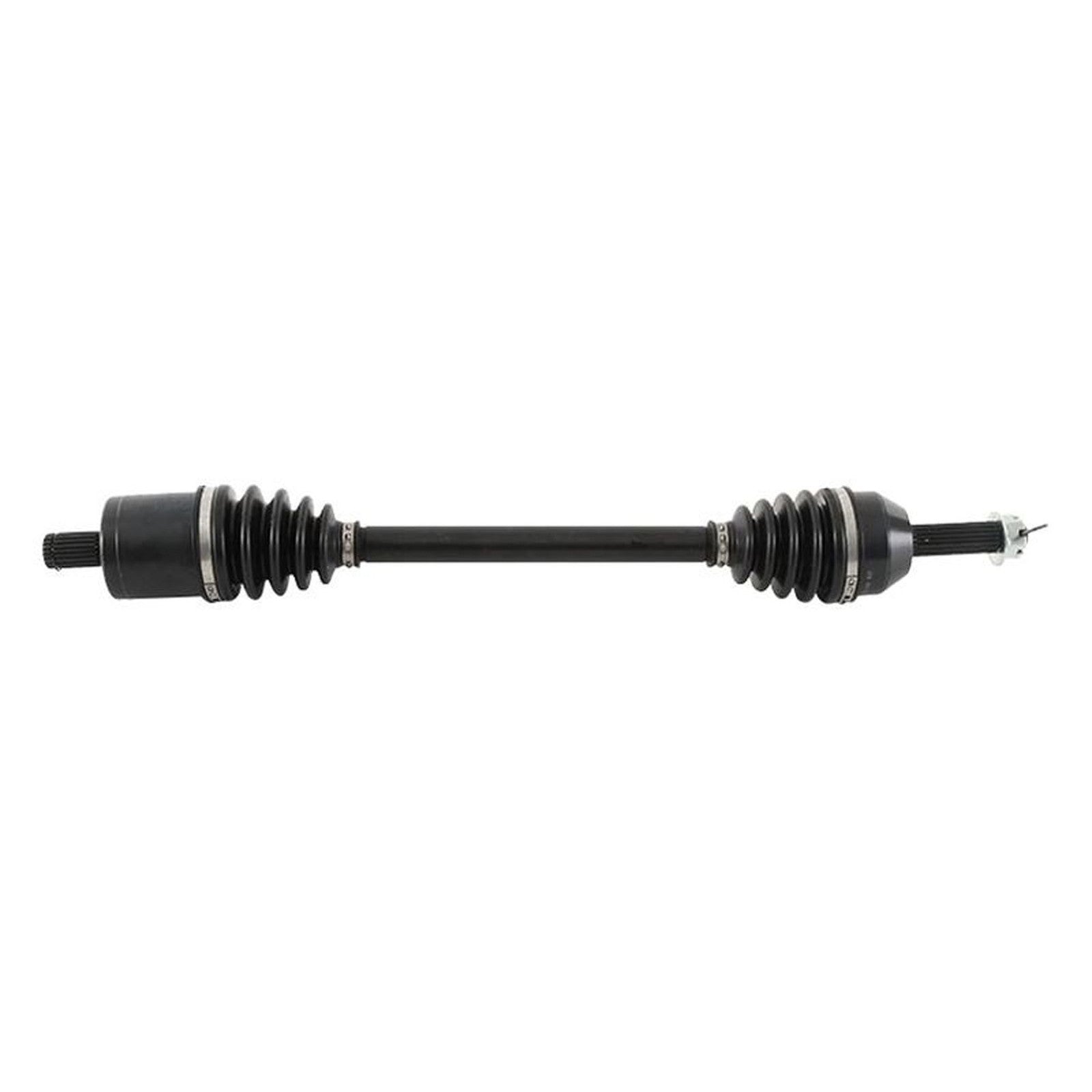 All Balls 8 Ball Extreme Duty Axle for Polaris by All Balls