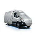 Ultimate Coach House Class B Rv Platinum Iv 261 271 Camper Waterproof