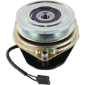 Electric Pto Clutch Fits Snapper Models