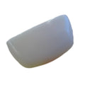 Replacement Mirror Base Dome Light Lens For Toyota Pickup And For