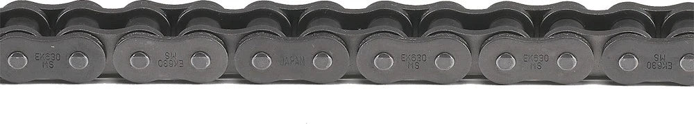 Ek Chain Ms Non Sealed 630 130l For Drag Race Applications, Up To 500