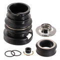 Sea-Doo Carbon Seal Drive Line Upgrade Kit 2014 & Up by Sea-Doo