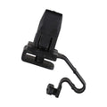 For Premium Abs Windshield Pillar Trim Retainer Clip For Mazda Easy
