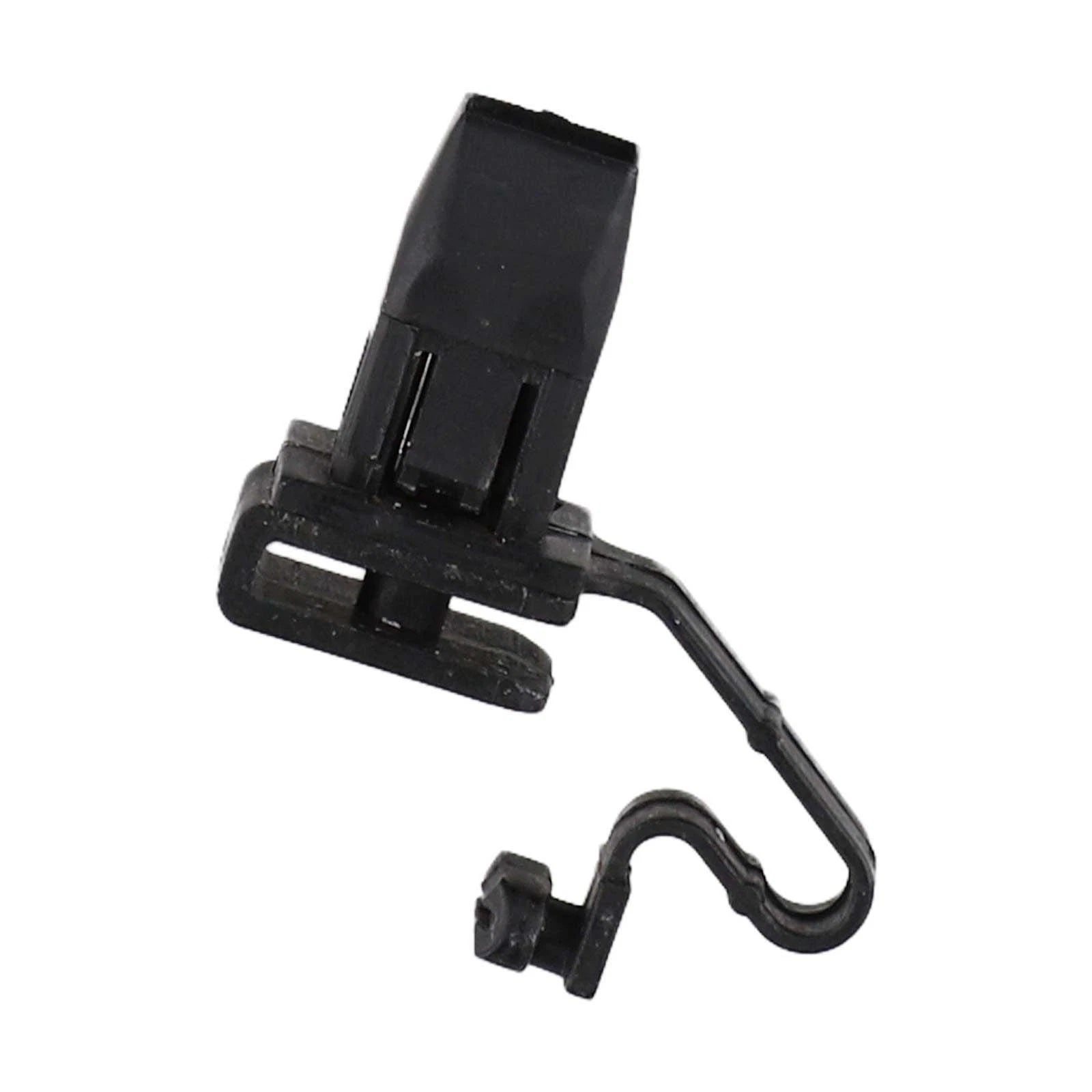 For Premium Abs Windshield Pillar Trim Retainer Clip For Mazda Easy