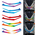 PCX160 Headlight Scooter Customization
