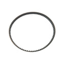 Timing Belt For Yamaha F 15 20 Hp 4 Stroke Outboard Motor 6ah-46241-00