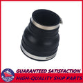 Exhaust Bellow for Mercruiser 3-4" by Mercruiser