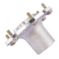 Spindle Assembly Exmark Vantage S X Series