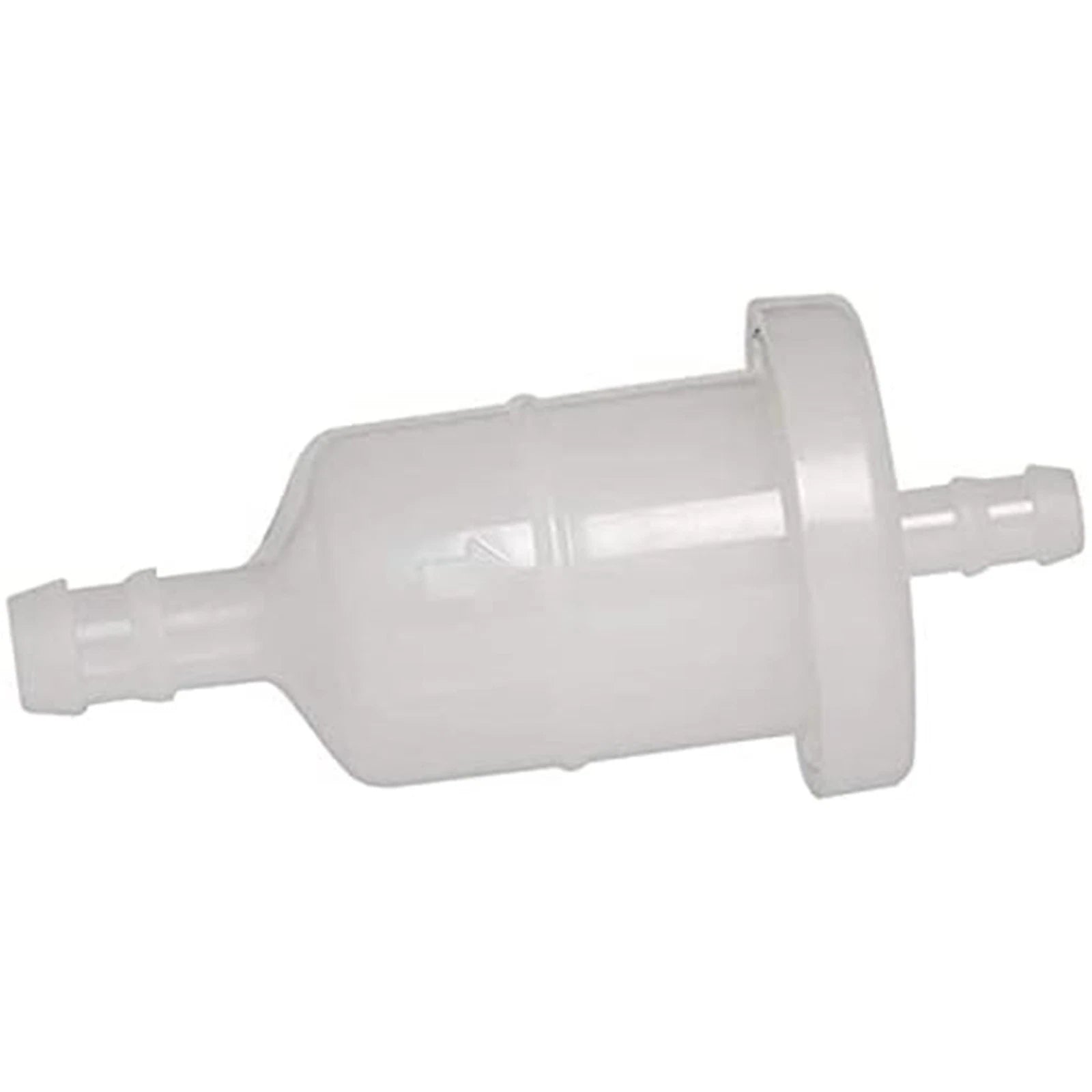Fuel Filter – Honda Outboard 8-20HP