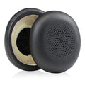 Earpads Cushion Ear Pads Pillow For Jabra Elite 45h On-ear Wireless