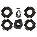 Hh316330 Dana/spicer Planetary Gear Set, Mfd, 10 Bolt Hub Fits Case Ih