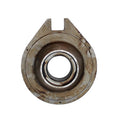 158-3644 Cone Disc Fits Caterpillar Models