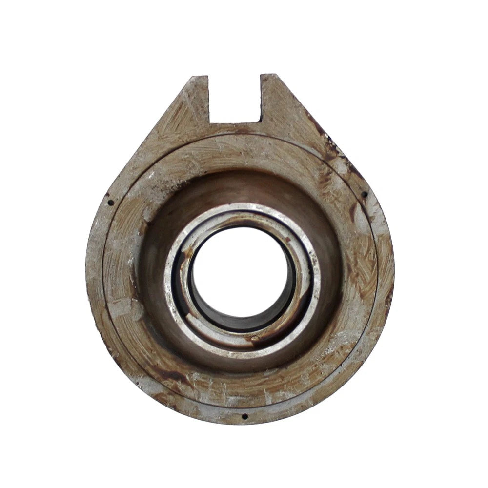 158-3644 Cone Disc Fits Caterpillar Models